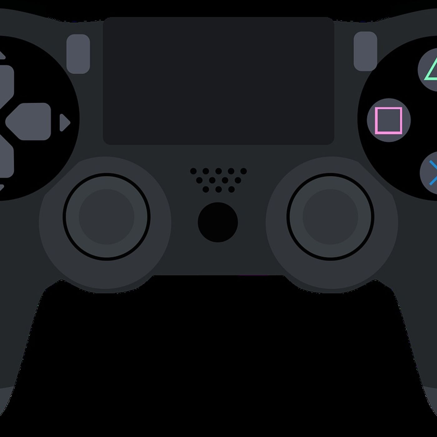 Videogiochi, viva viva i videogiochi (o forse no?) episode artwork