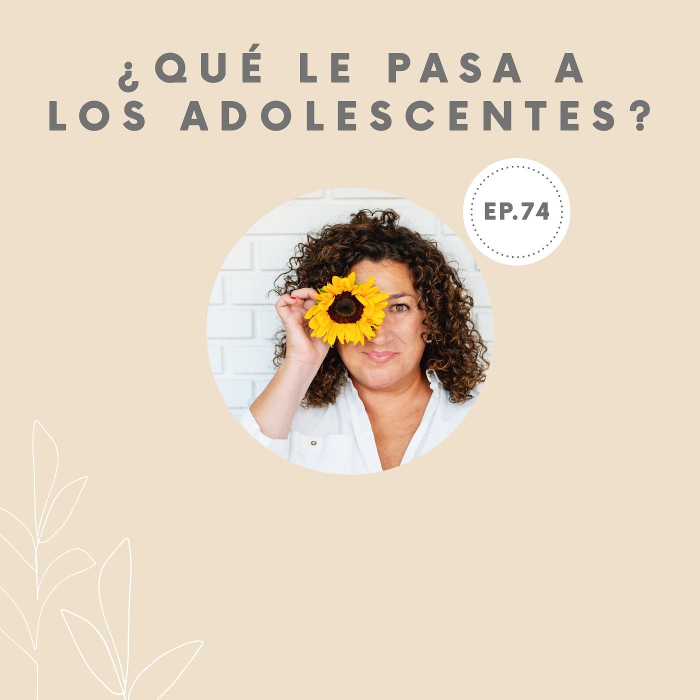 Sonia Navajo Psicología - Mi voz irá contigo