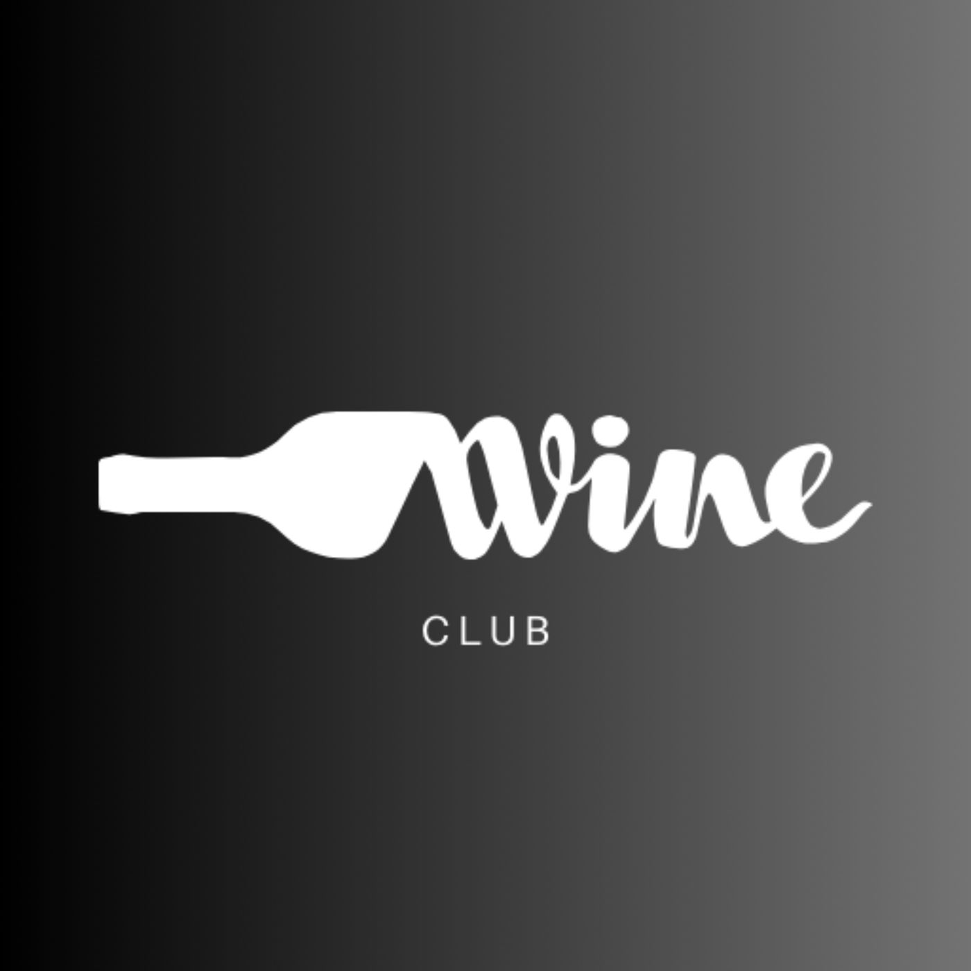 Wine Club