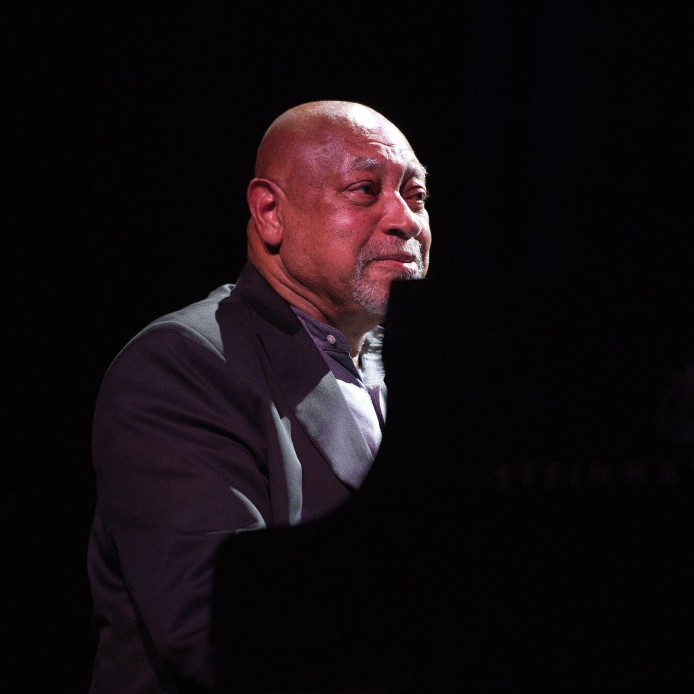 The Art of the Story