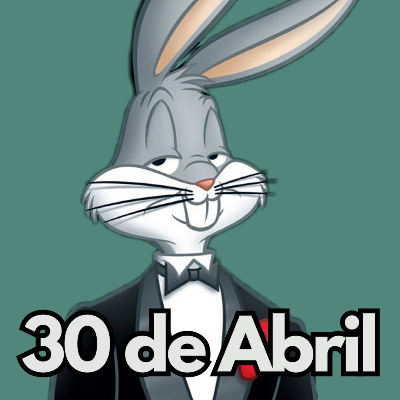 Las mañanas Klanderianas