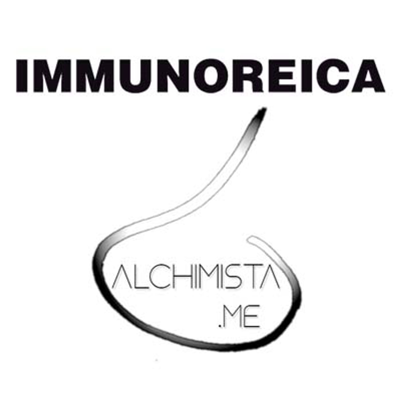 Interviste IMMUNOREICA