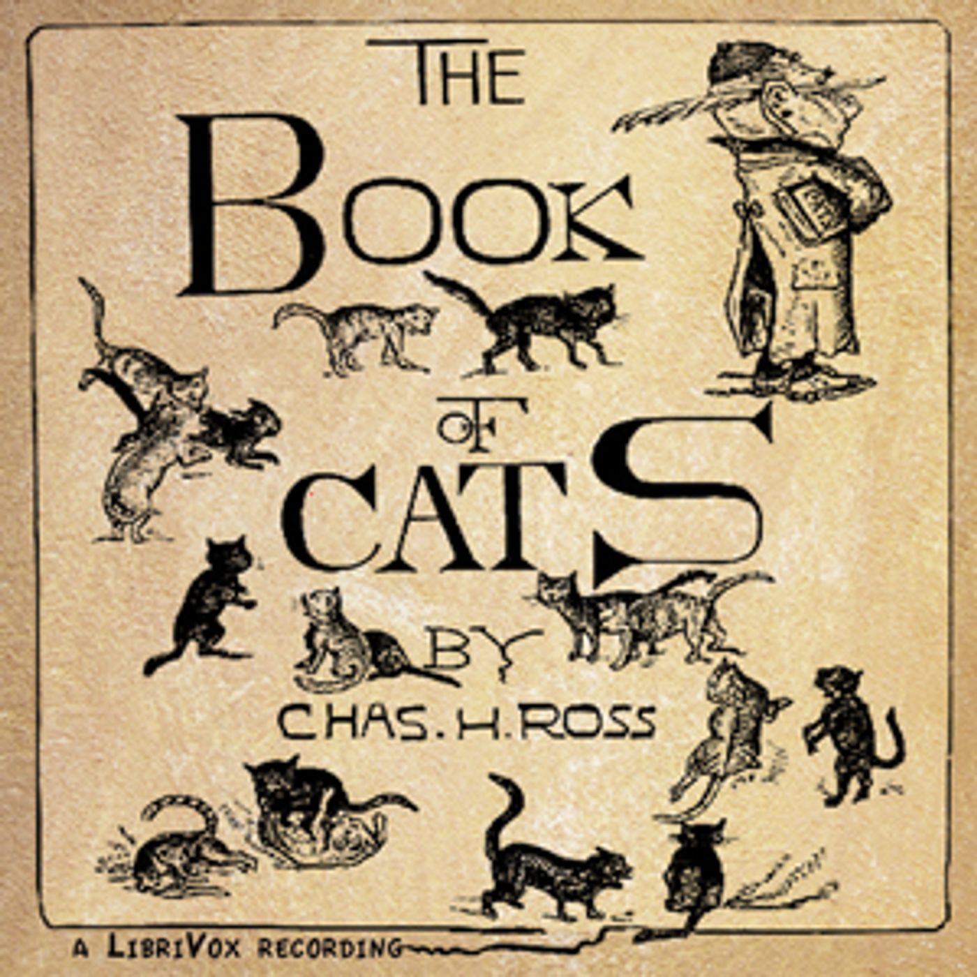 Listen to Latest Full Audiobooks in Non-Fiction, Animals & Nature