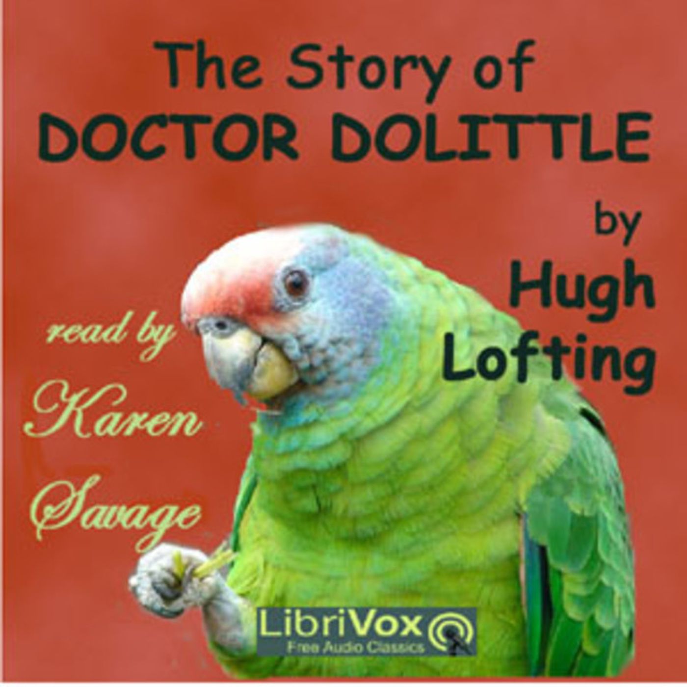 storydolittle_01_lofting_64kb episode artwork