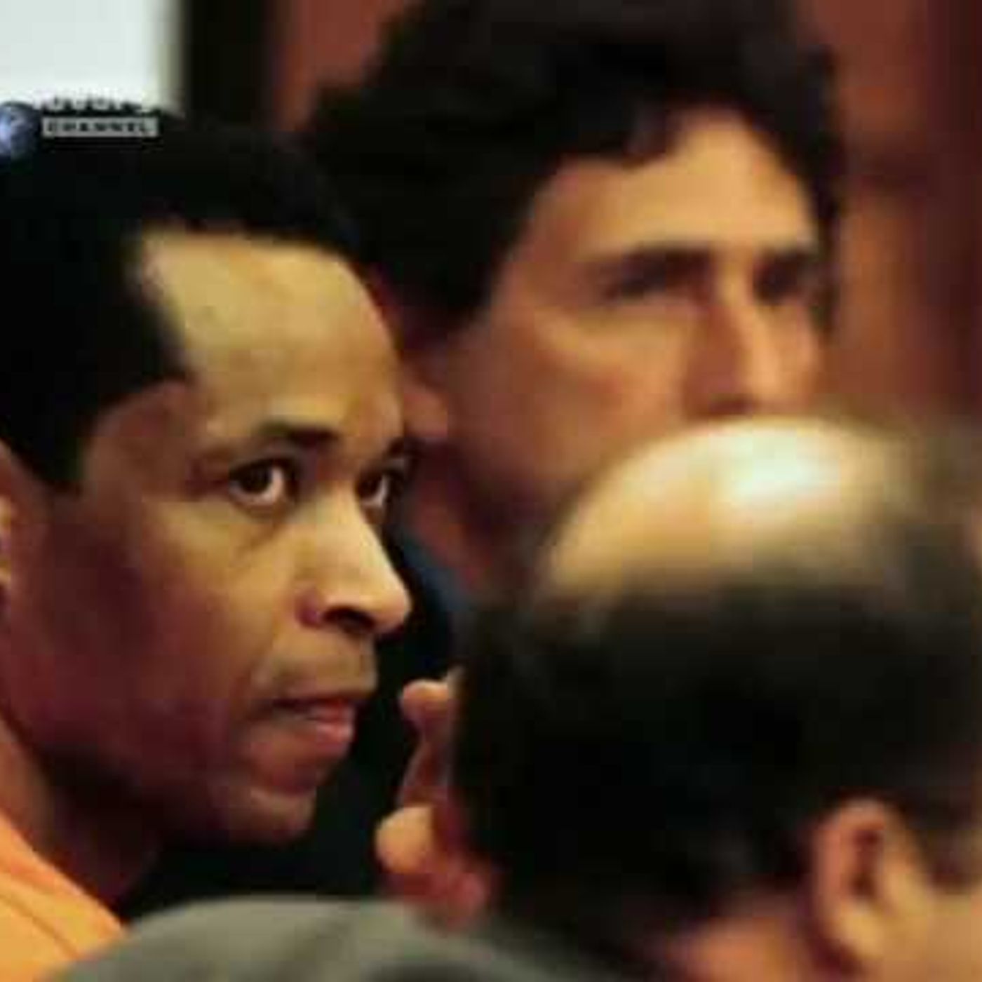 “Devil’s DNA: Serial Killers”