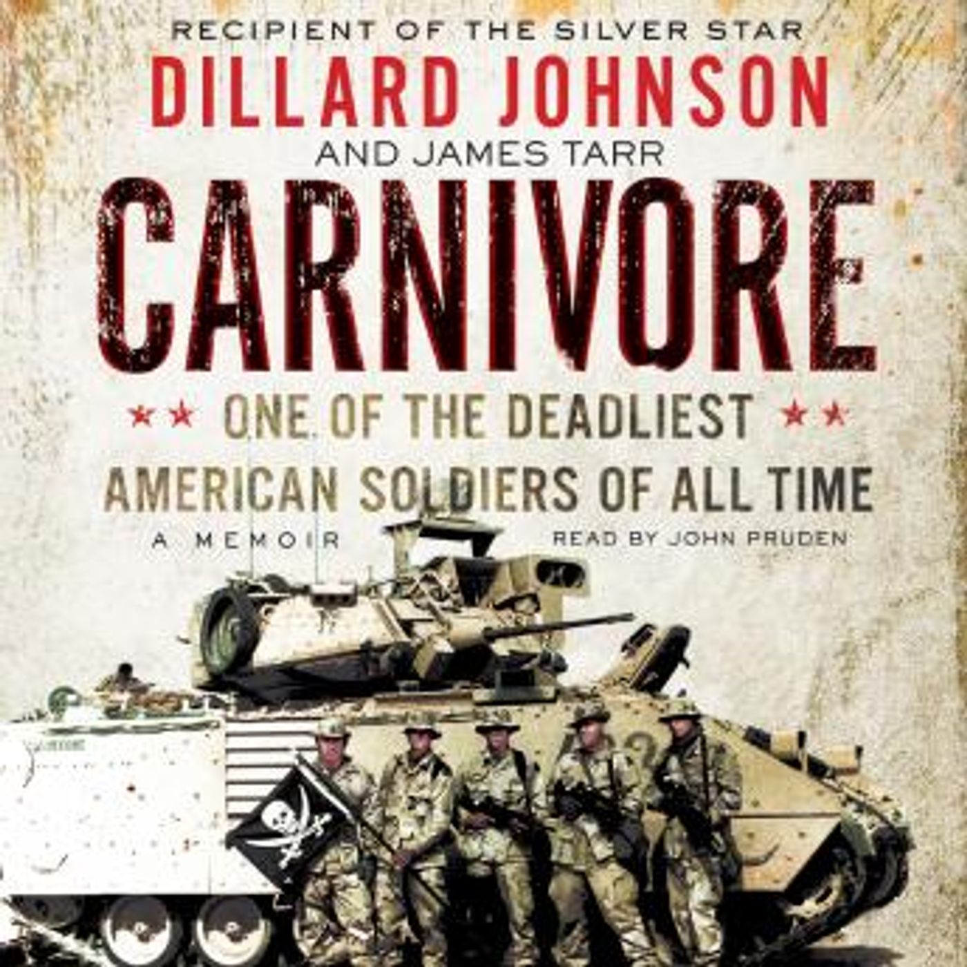 Listen to Free Audiobooks in Biography & Memoir, Military