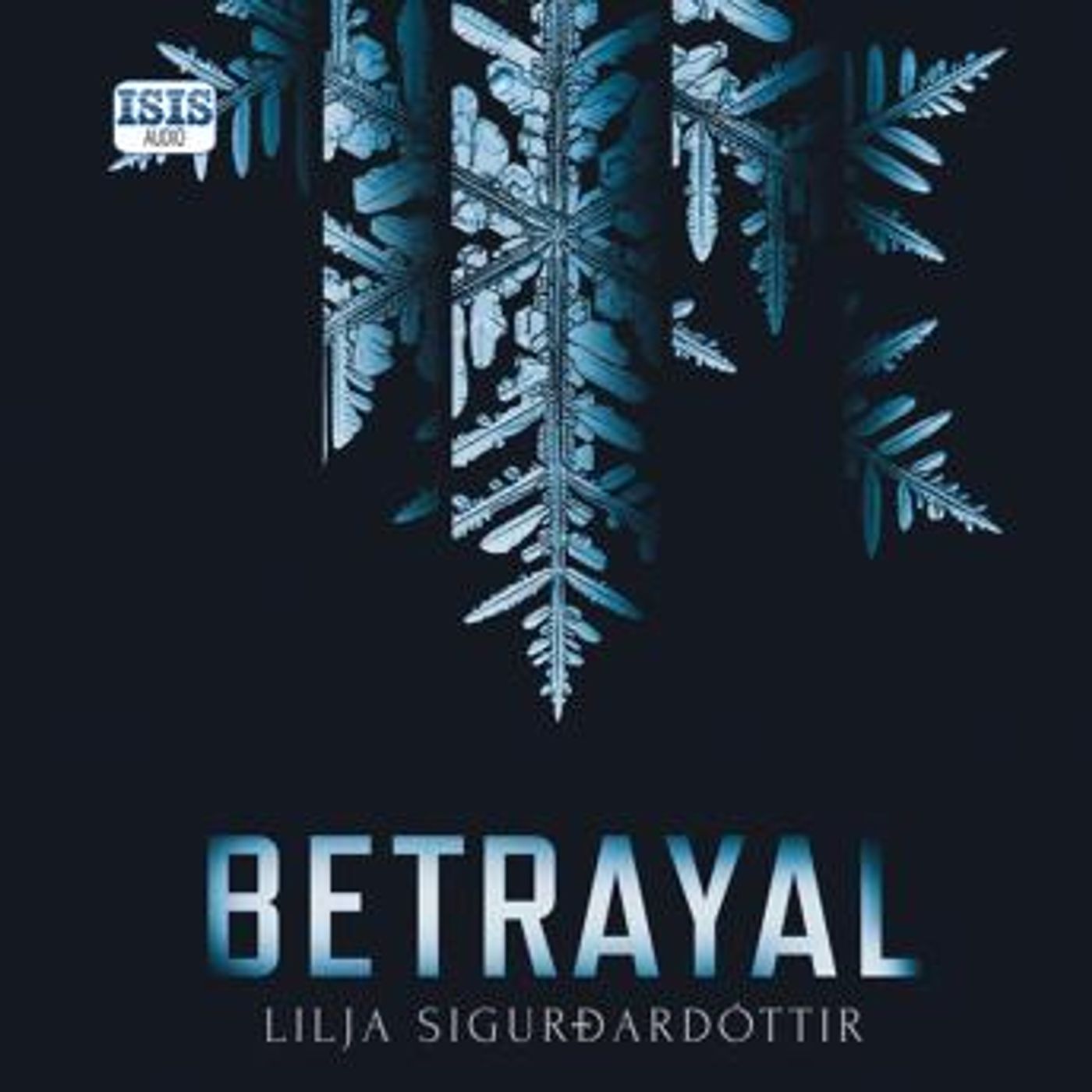 Full Audiobooks in Mystery, Thriller & Horror, Suspense