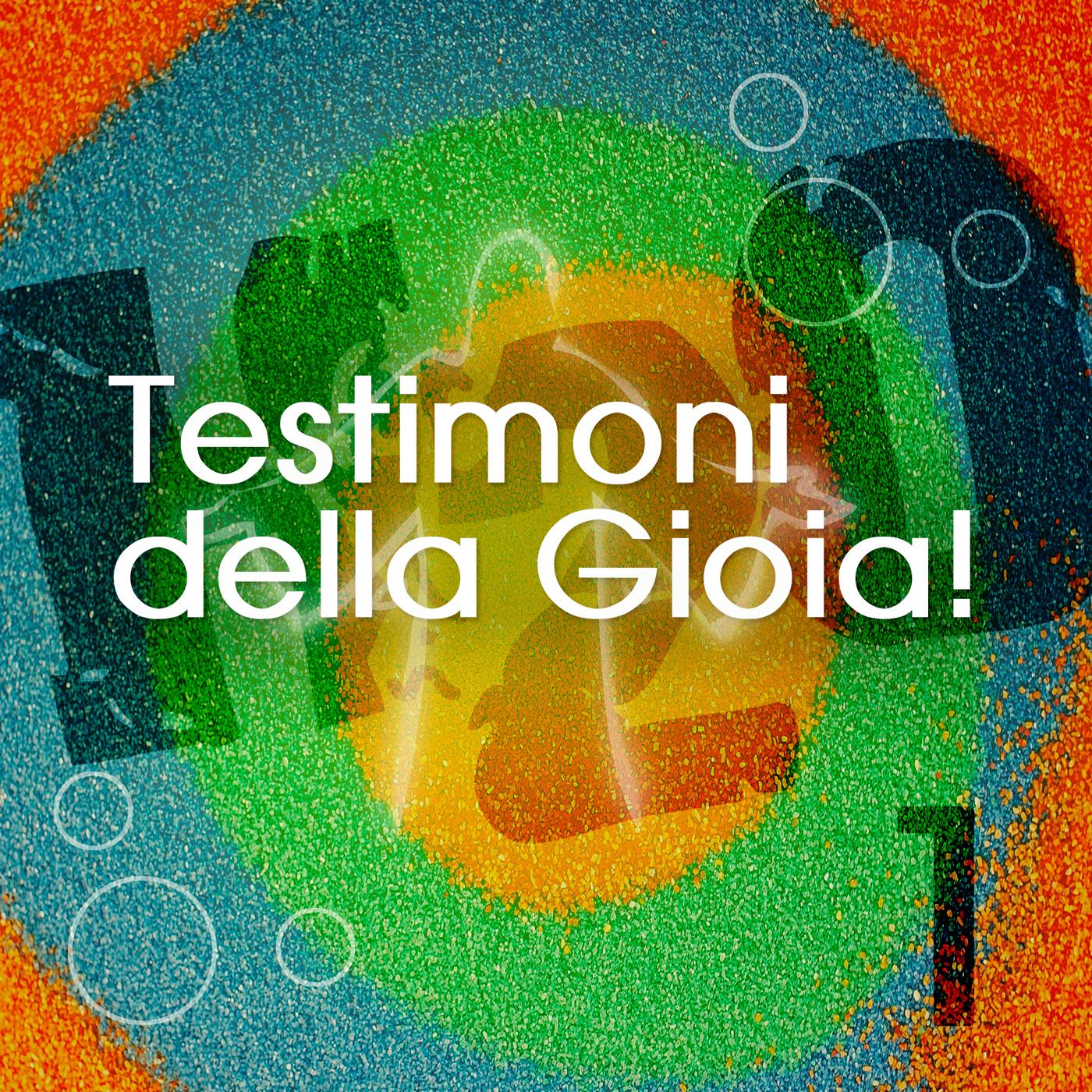 Corso di Evangelizzazione (AVANZATO)