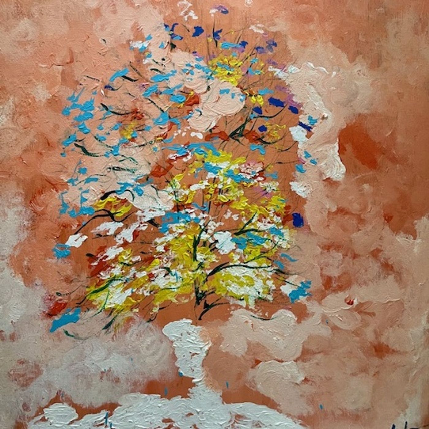 Galleria d’Arte di Giacomo Pietoso [ITA]