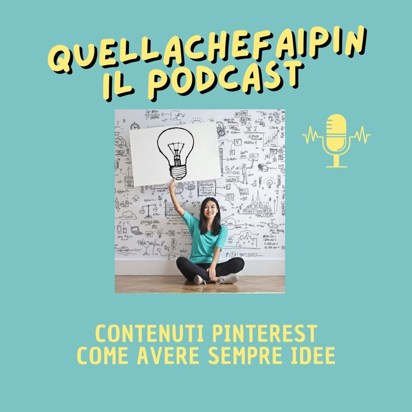Quellachefaipin