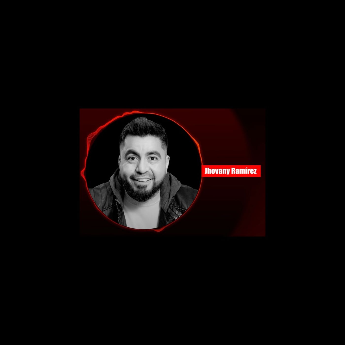 Jhovanoty habla de su imitación de Petro: “Mi trabajo es hacer reír, no apoyar campañas