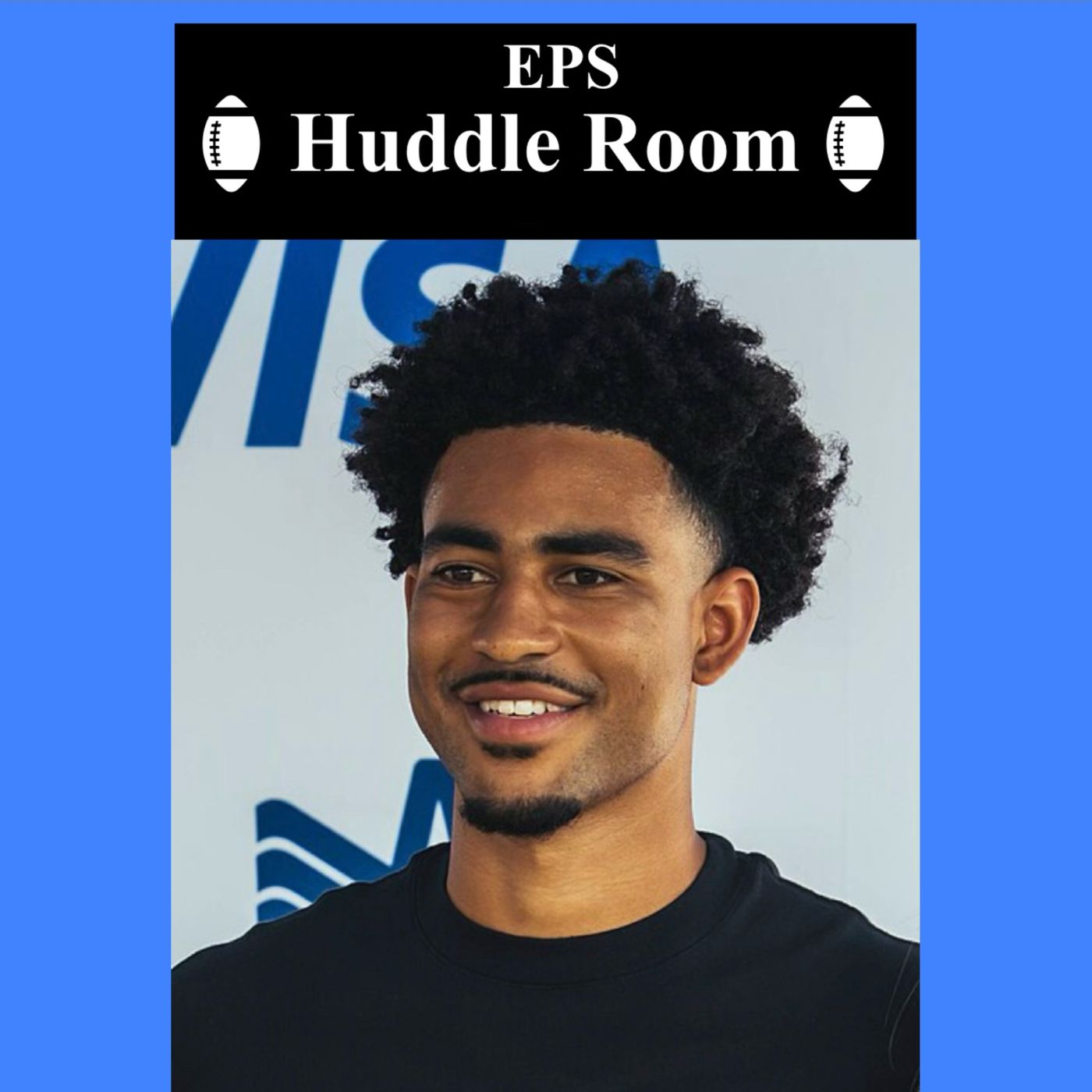 HR-Young Panthers Making Strides 10:6:25 1.03 PM