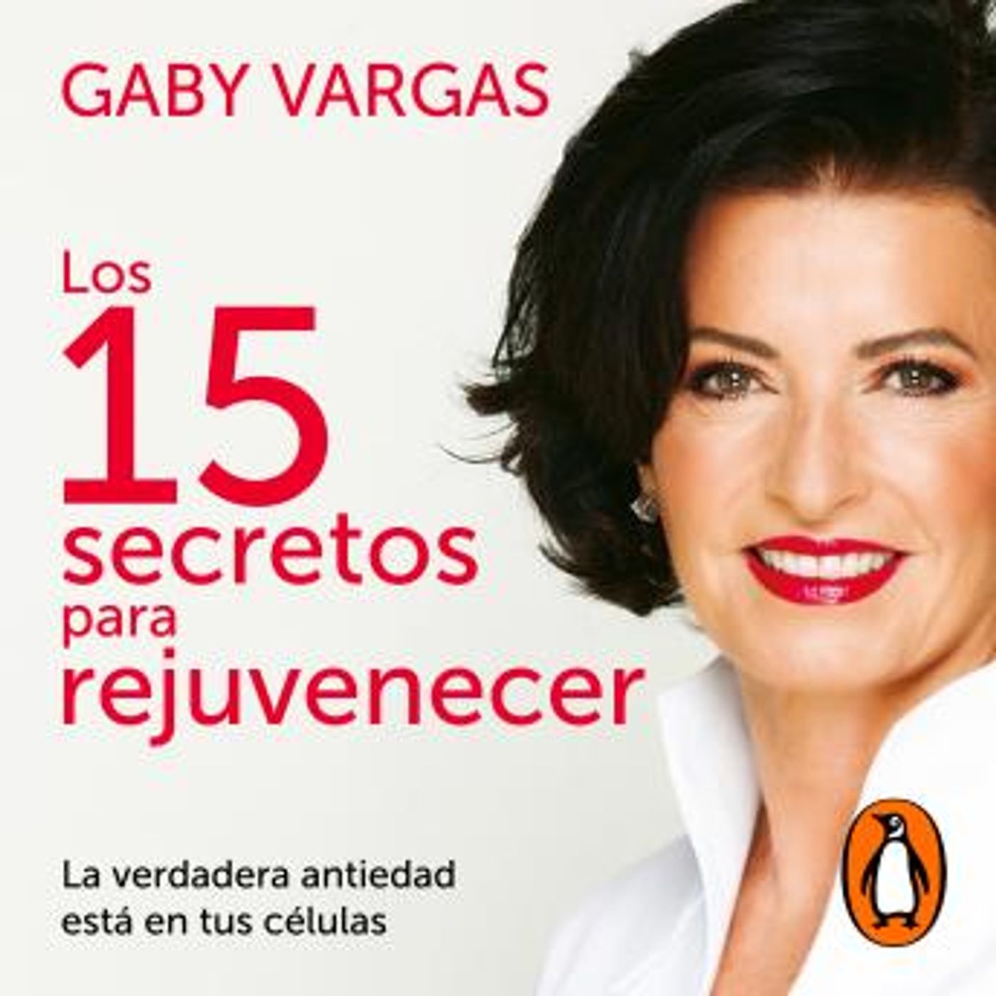 Find Best-Selling Full Audiobooks in Health & Wellness, Fitness, Diet & Nutrition