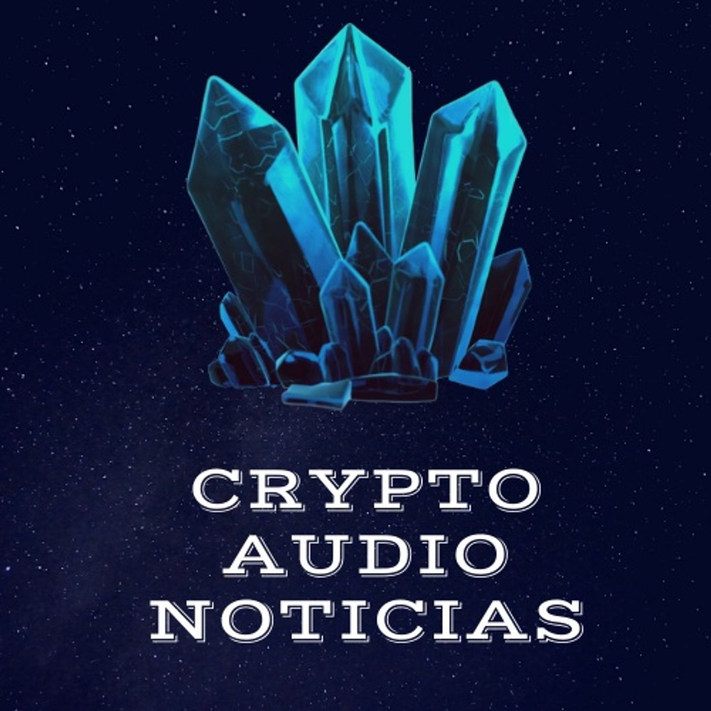Informativo Digital