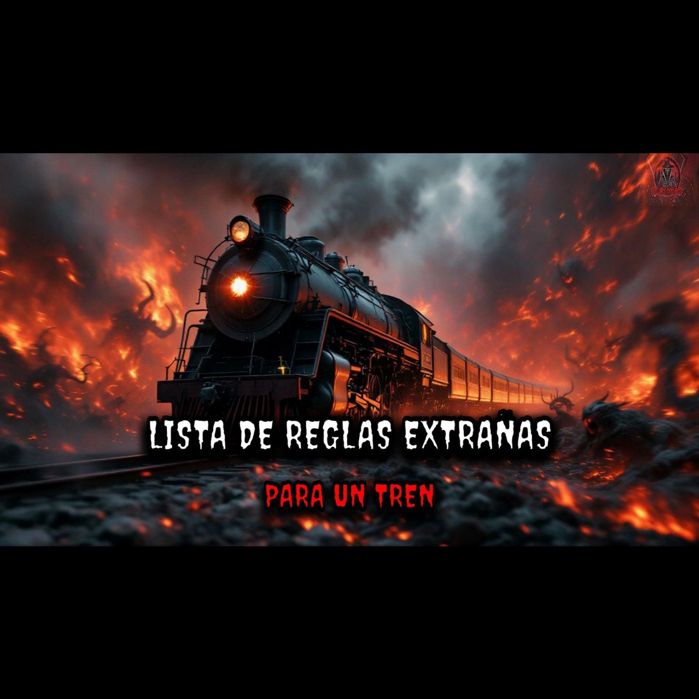 Portada de El Árbol de los cuentos