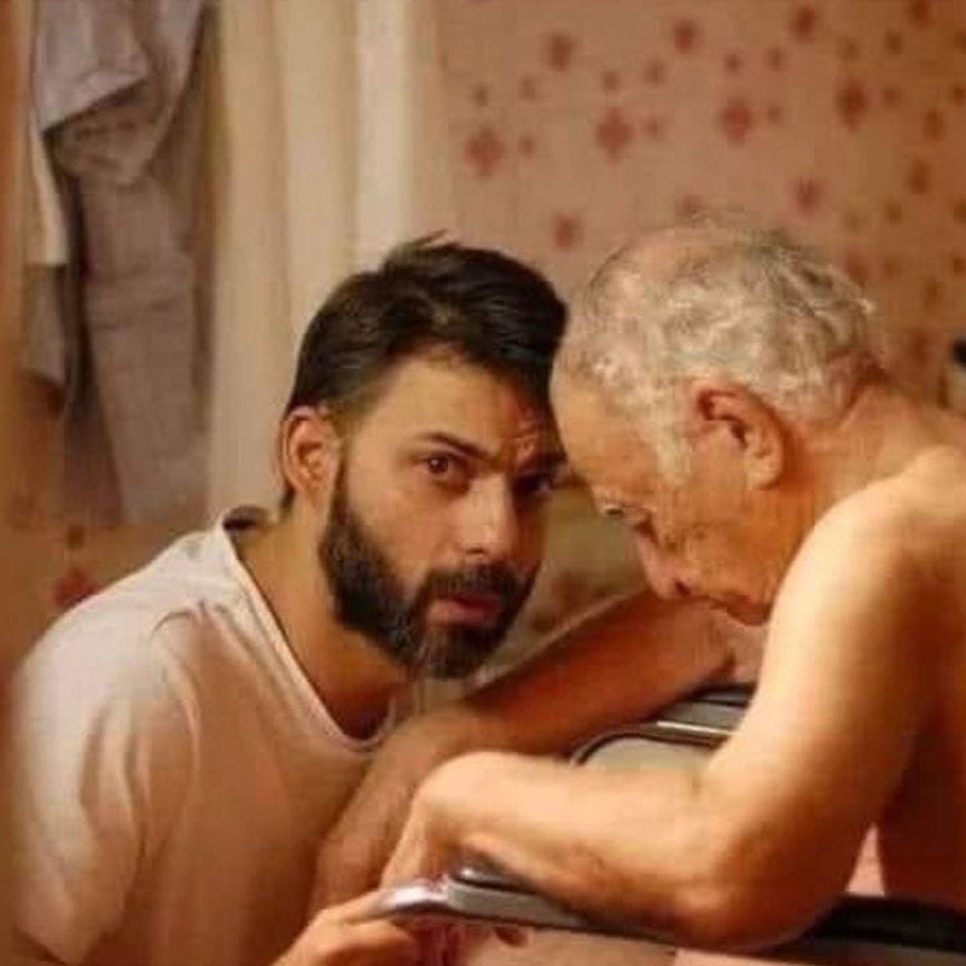 Il meglio che ho potuto!