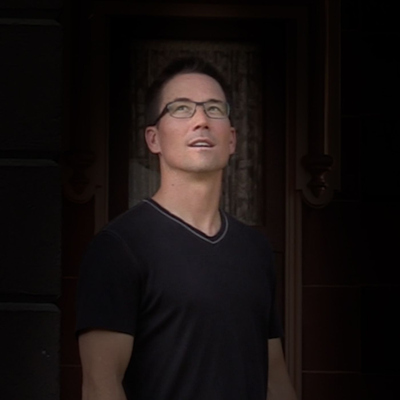 Ep. 1: Introducing Ron