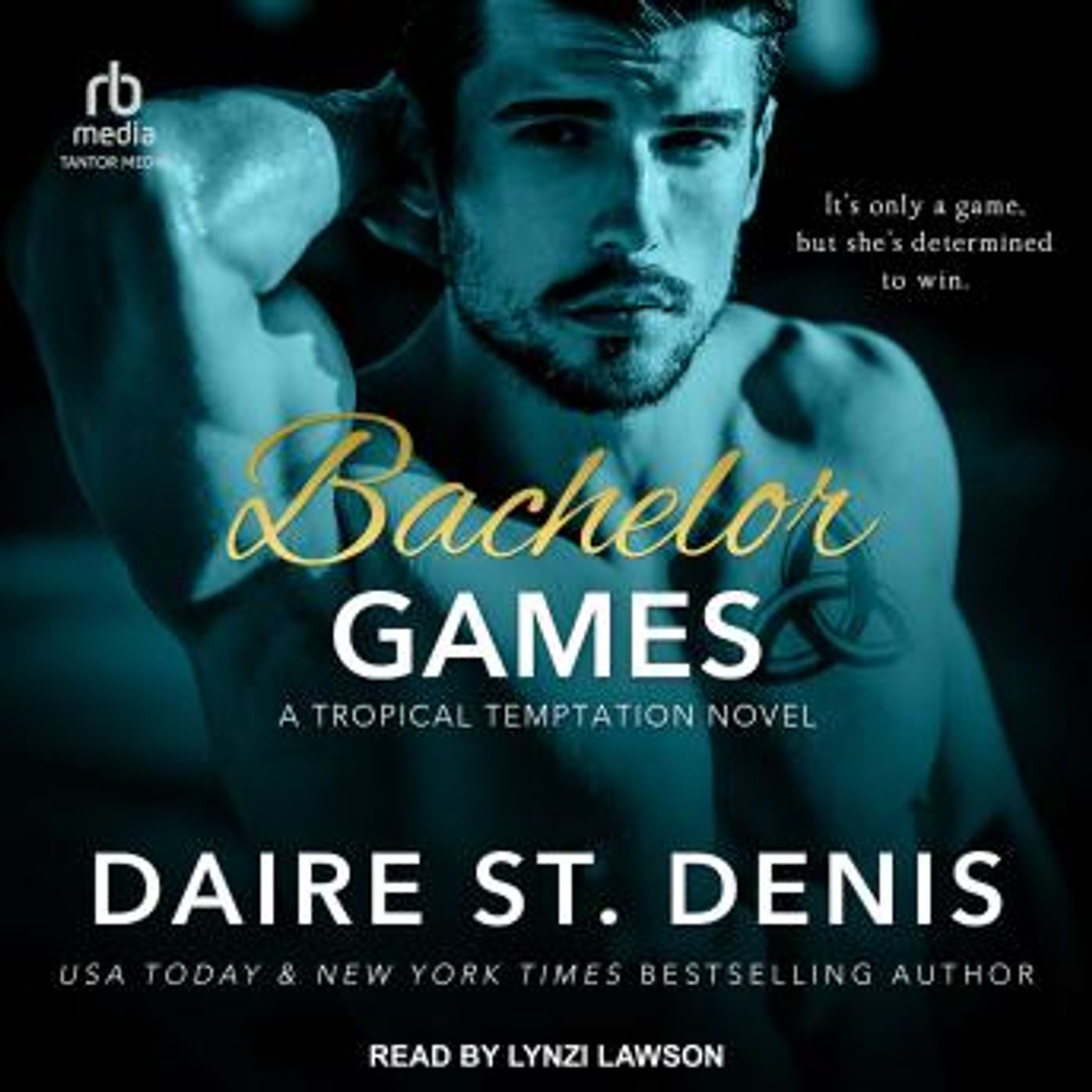 Listen to Latest Full Audiobooks in Romance, Modern
