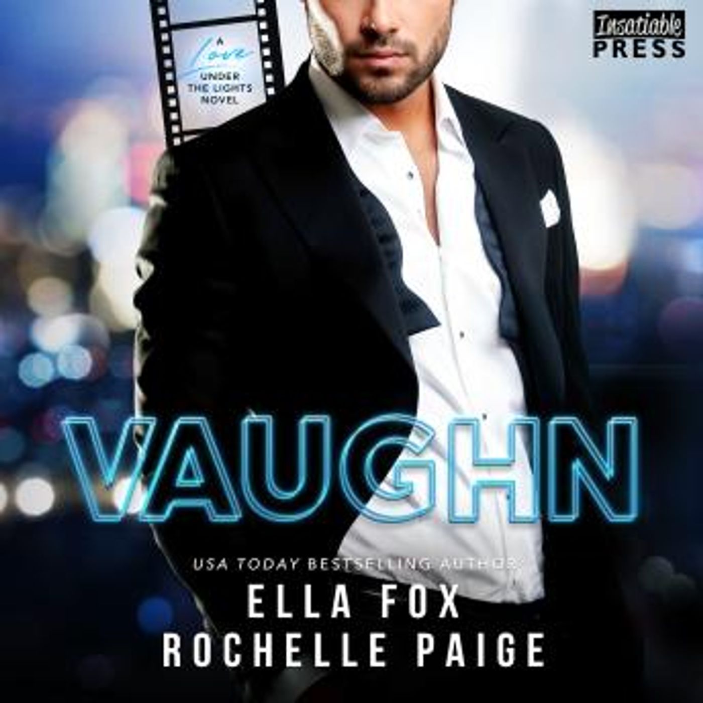Get Your Favorite Full Audiobooks in Romance, Modern
