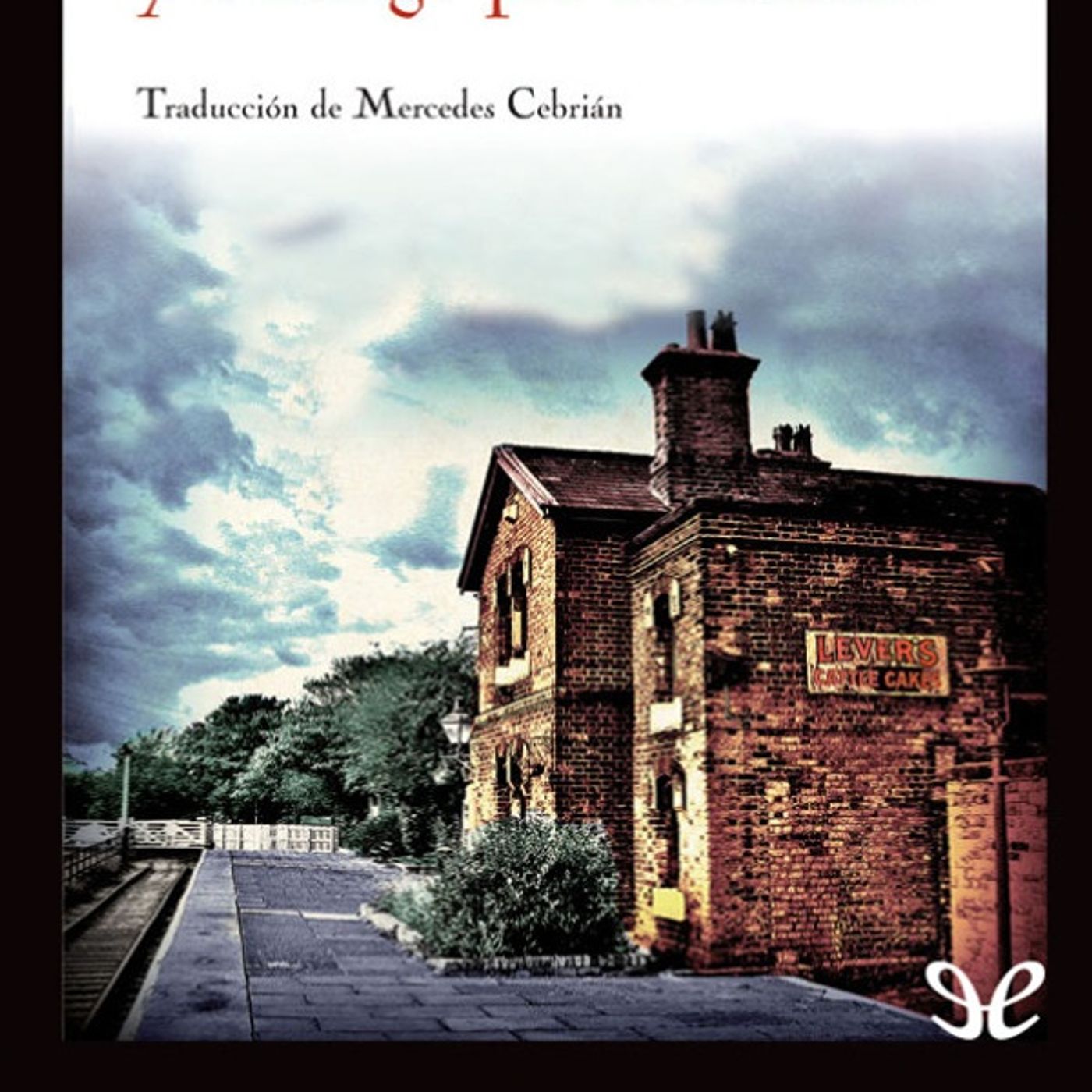 Historias de los Libros