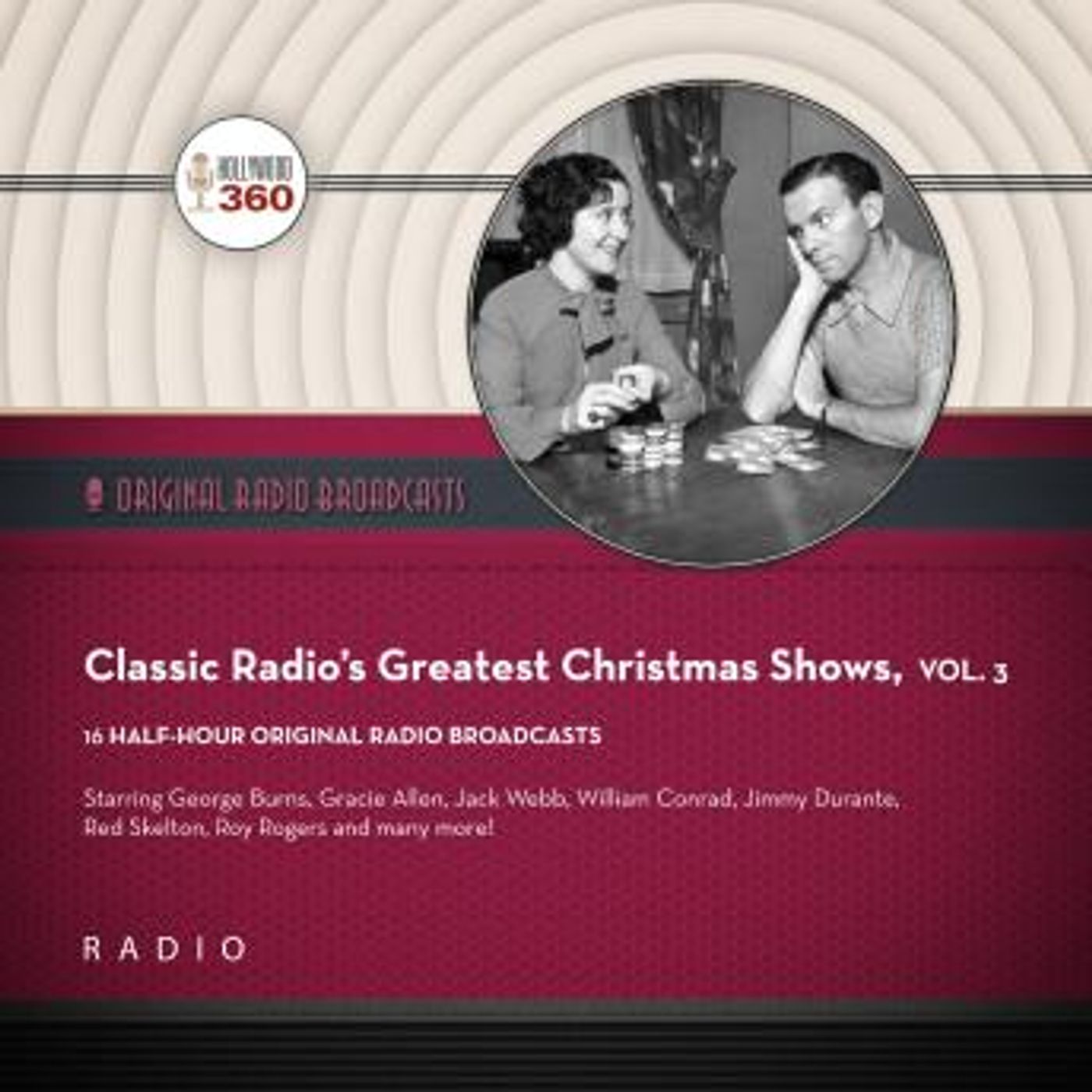 Download Latest Full Audiobooks in Biography & Memoir, Arts & Entertainment
