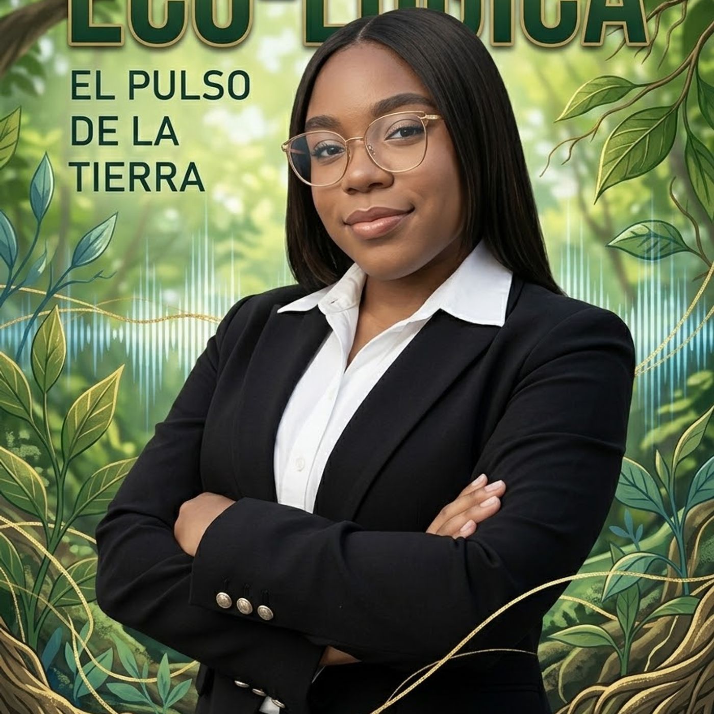 Eco-Lógica