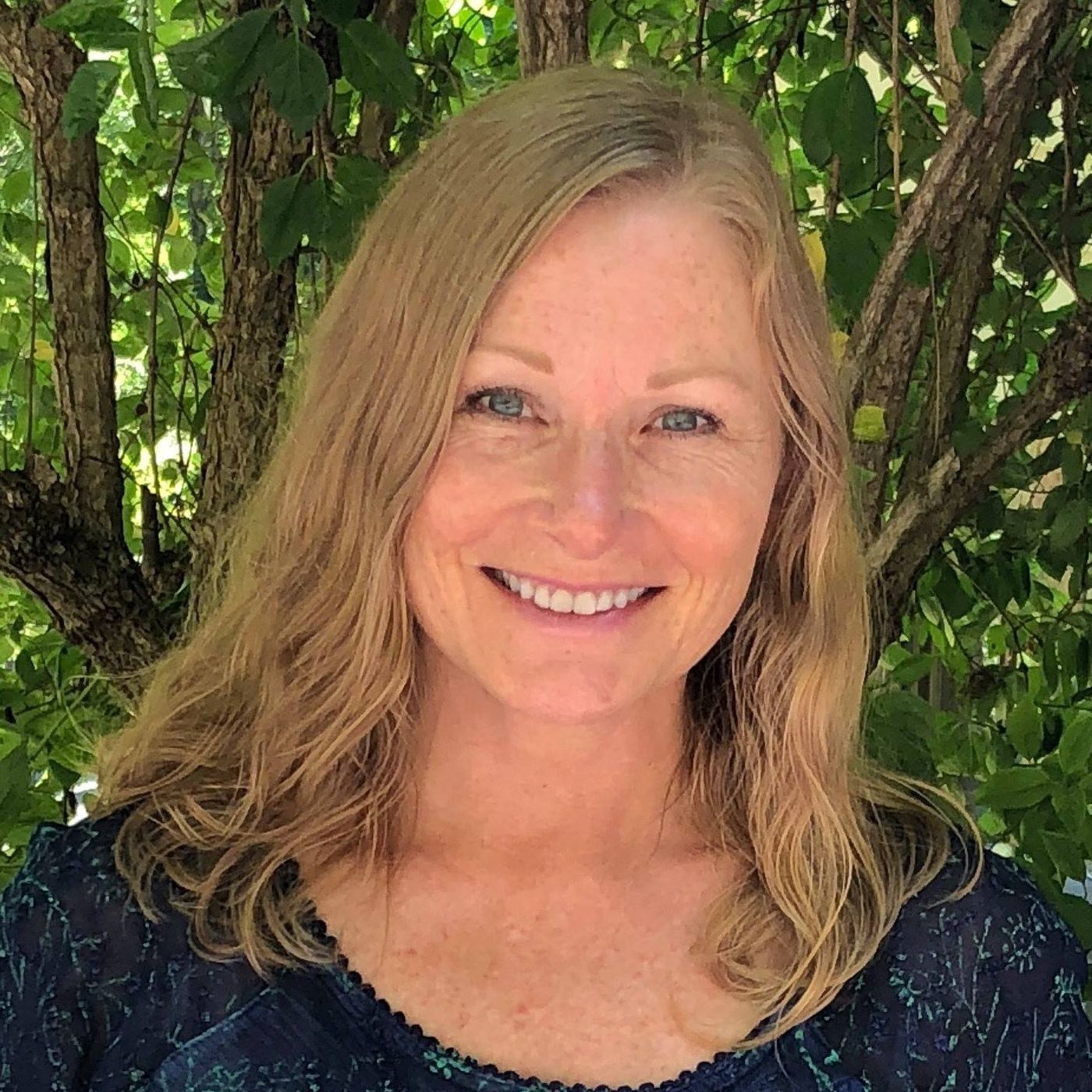 14. Interview with The Divine Realm, Channeled by Terri Rainier