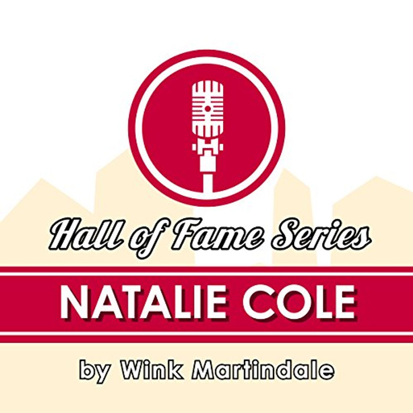 Listen to New Releases Audiobooks in Arts & Entertainment, Interviews & Panels