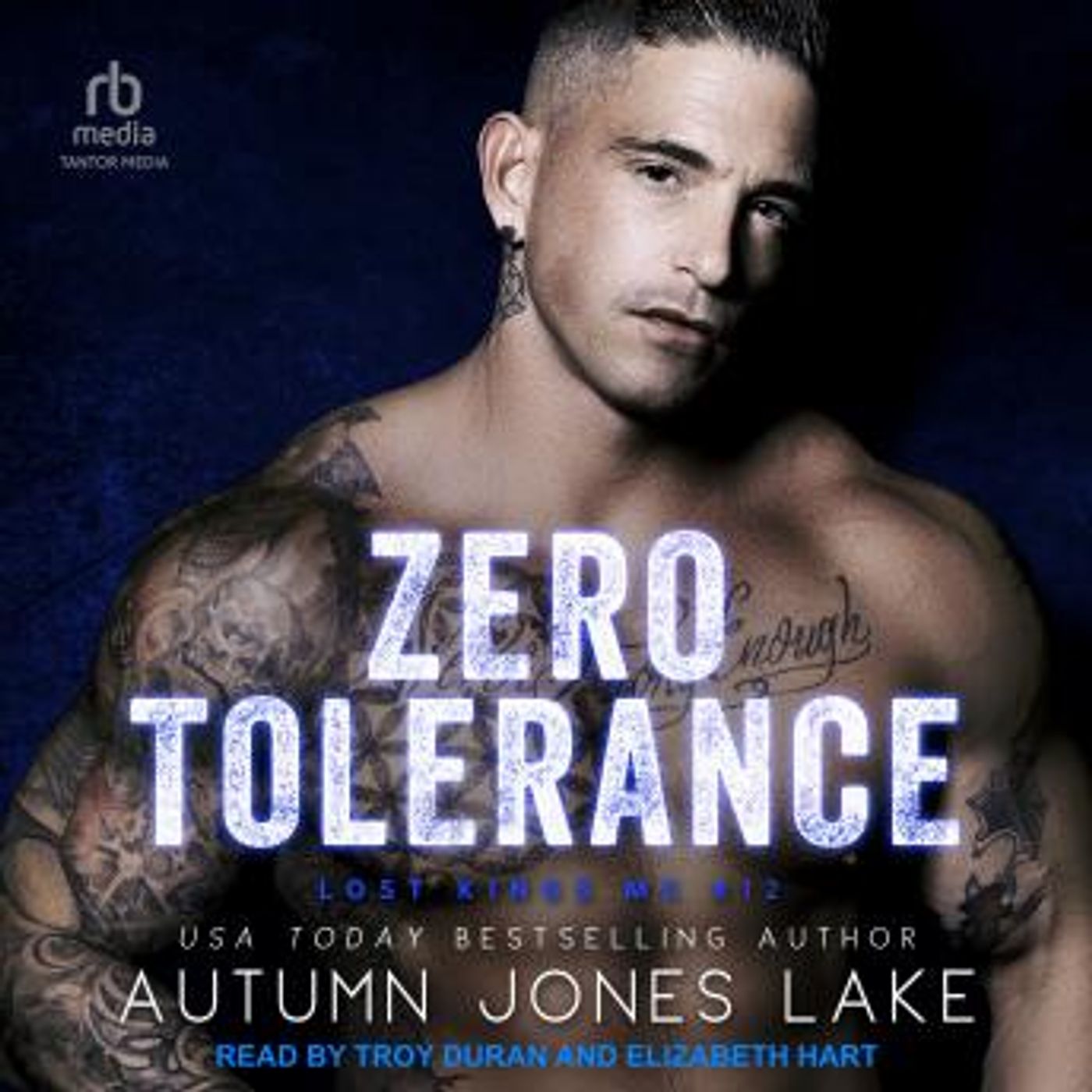 Listen to Top Free Audiobooks in Romance, Mystery