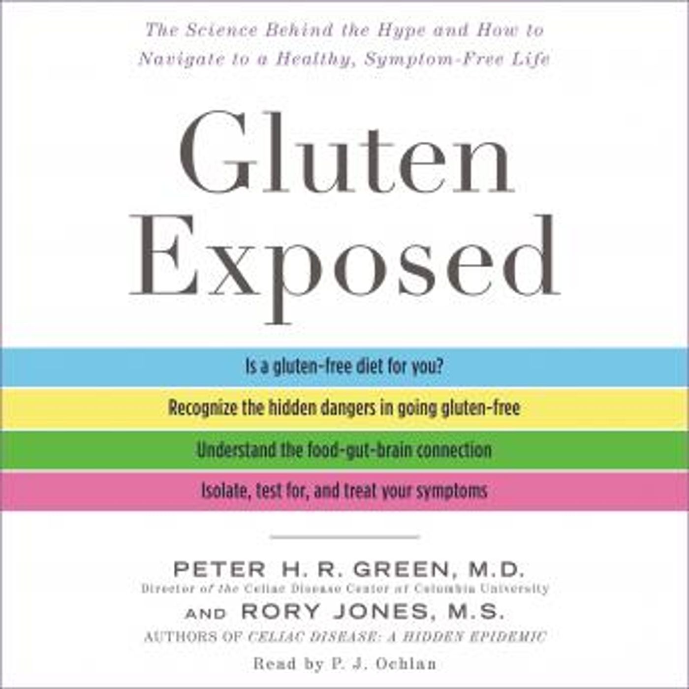 Get Best Full Audiobooks in Health & Wellness, Fitness, Diet & Nutrition