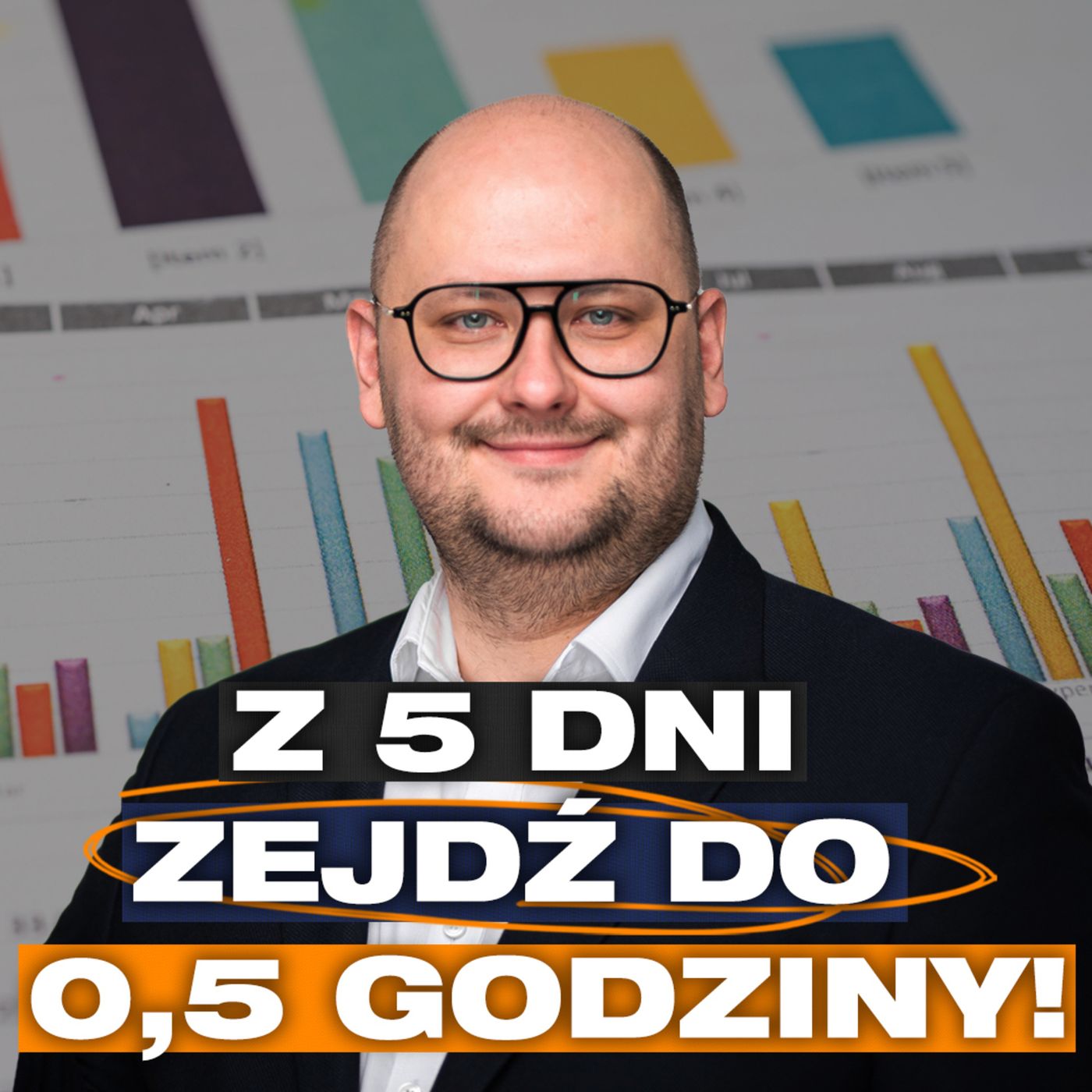 Przygody Przedsiębiorców