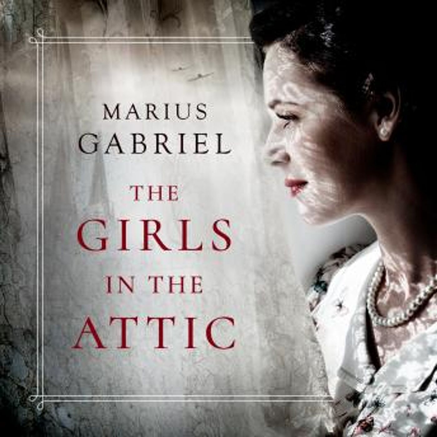 Stream Popular Full Audiobooks in Romance, Historical