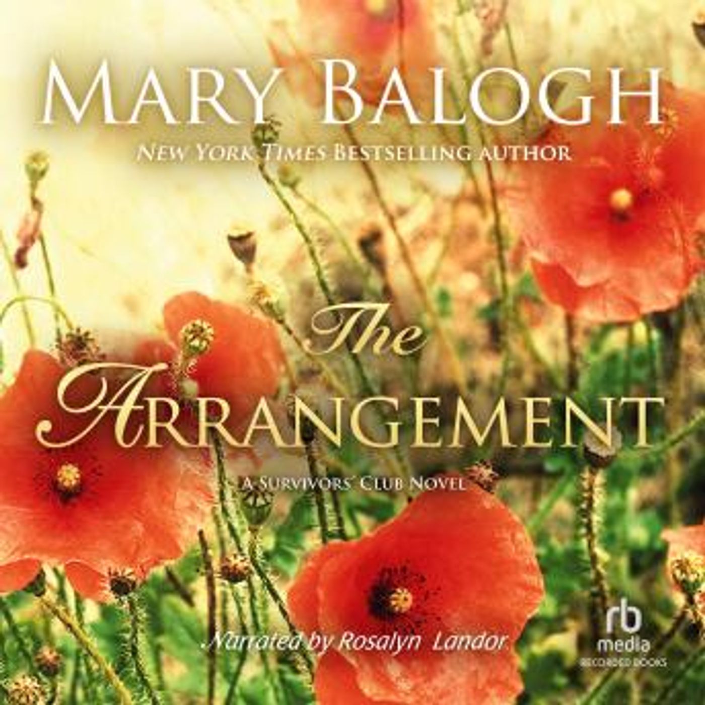 Listen to the Best Full Trial Audiobooks in Romance, Historical
