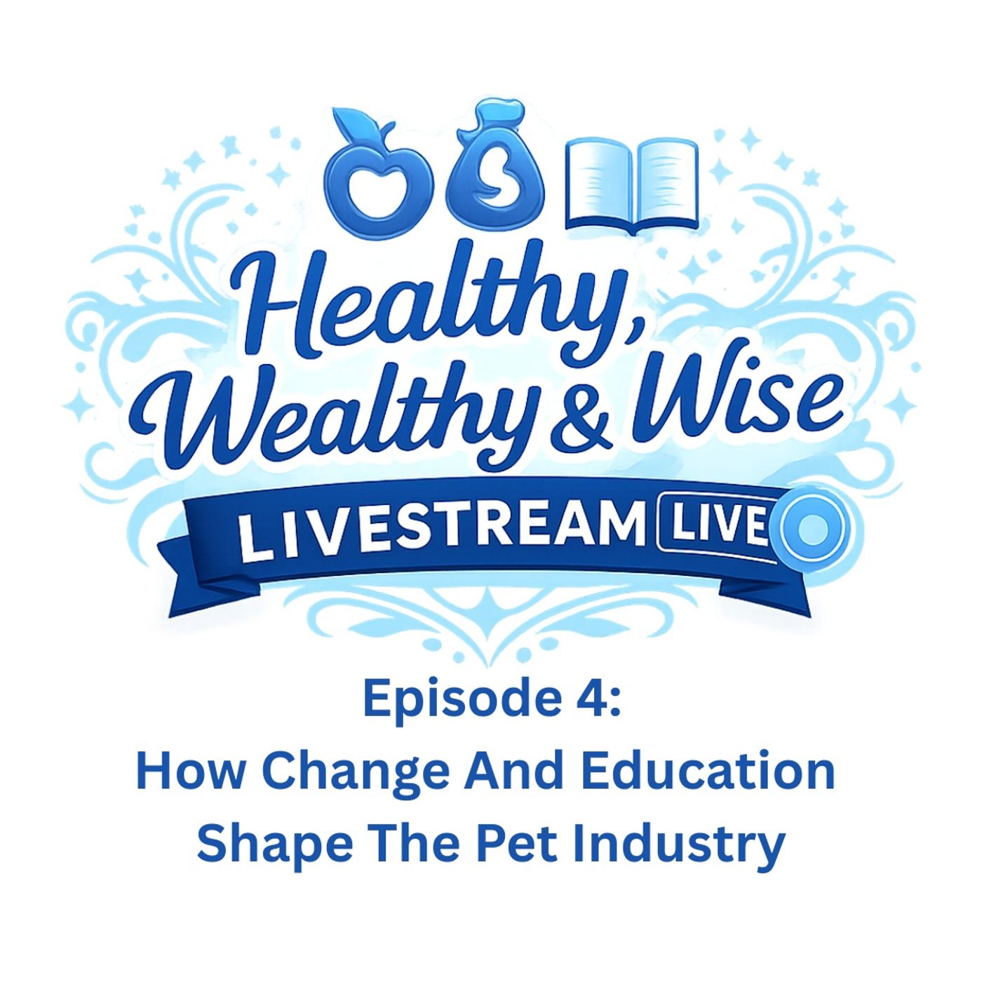 How Change And Education Shape The Pet Industry