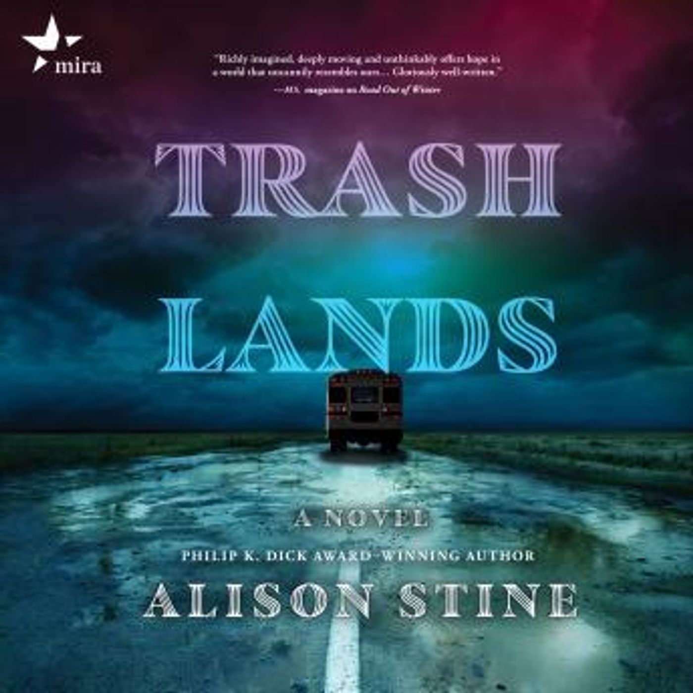 Download Incredible Full Audiobooks in Fiction, Contemporary Women