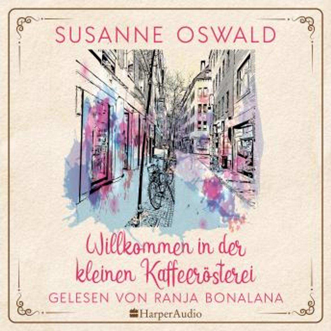 Get Latest Full Audiobooks in Fiction, Drama