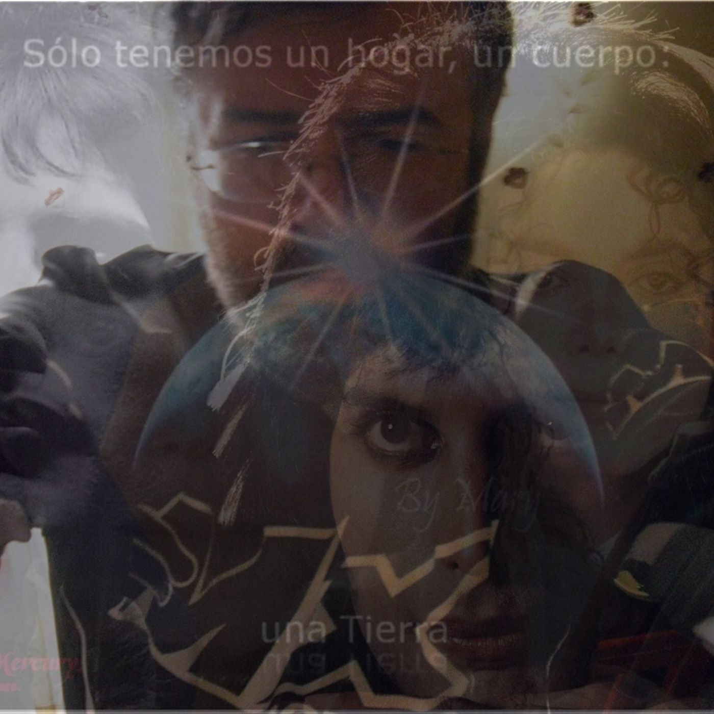 RCJVK13RADIO/EL PAJARRACO MUSICAL