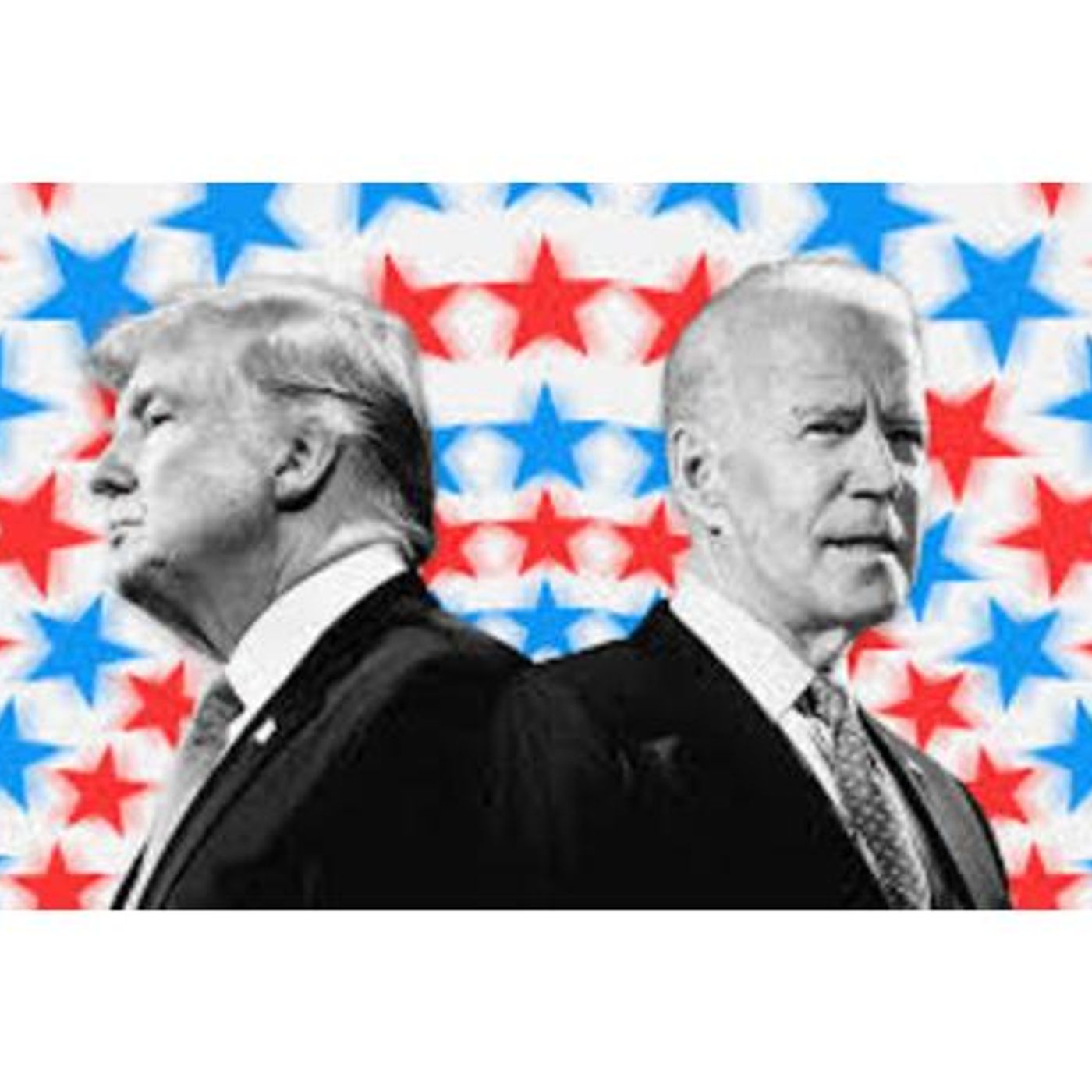 "WHO Will Be The Next President of the United States and #WHY?"