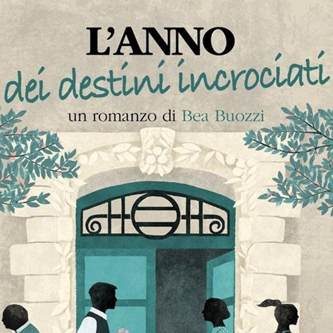 Le interviste di Rvl La Radio