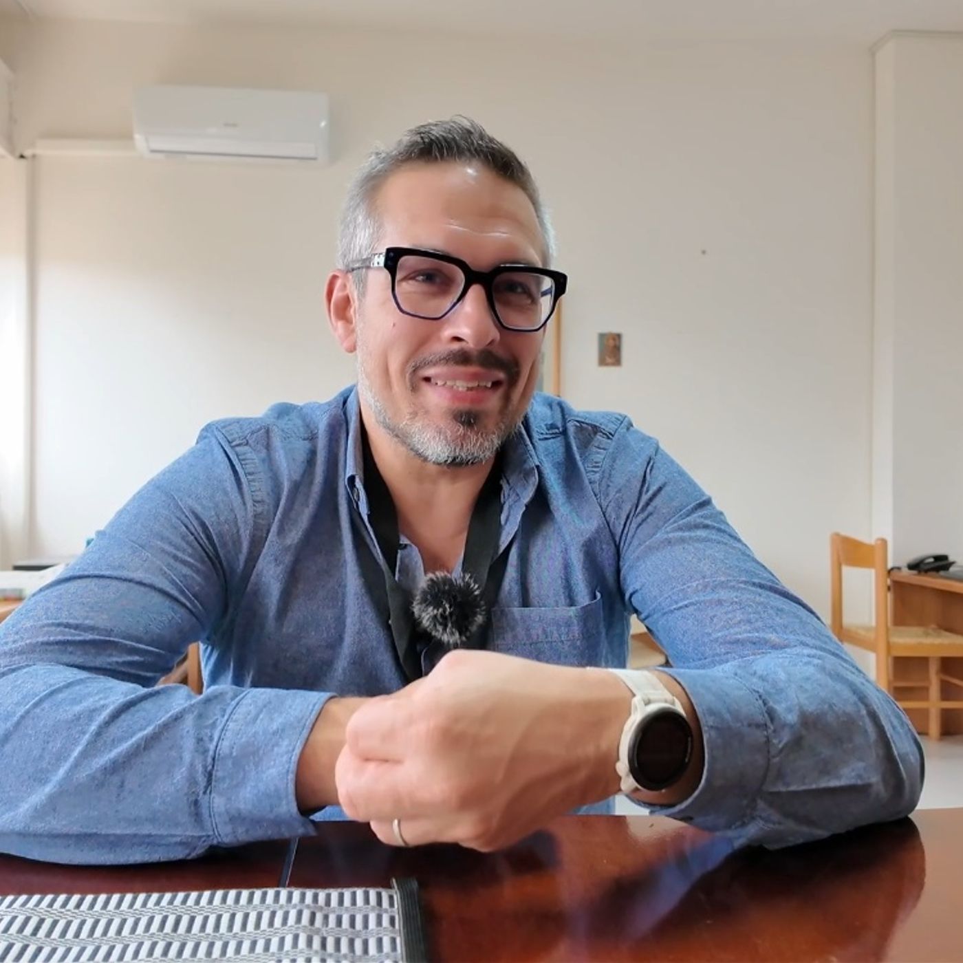 Radio 22 Radici - Sardi nel Mondo