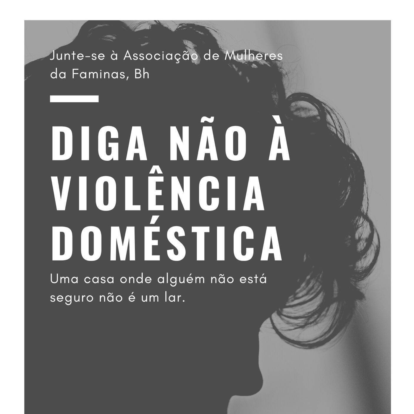 Vozes De Resistência, Elas Sobrevivem! podcast artwork