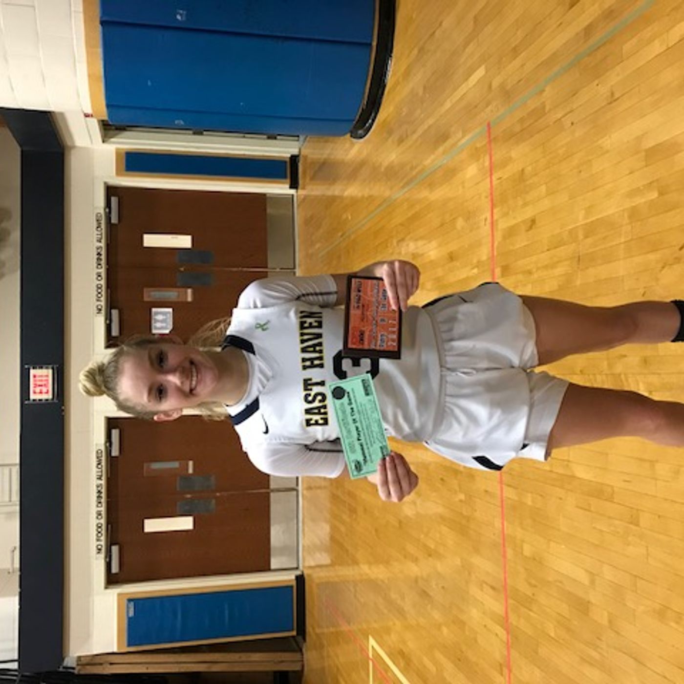 Connecticut High School Sports