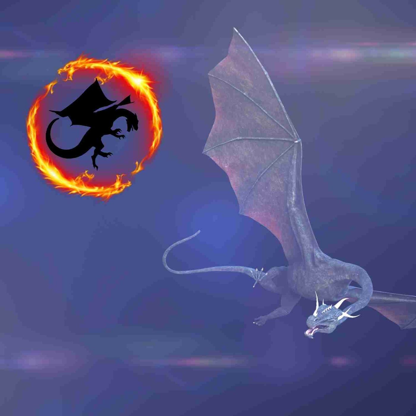Episode Logo