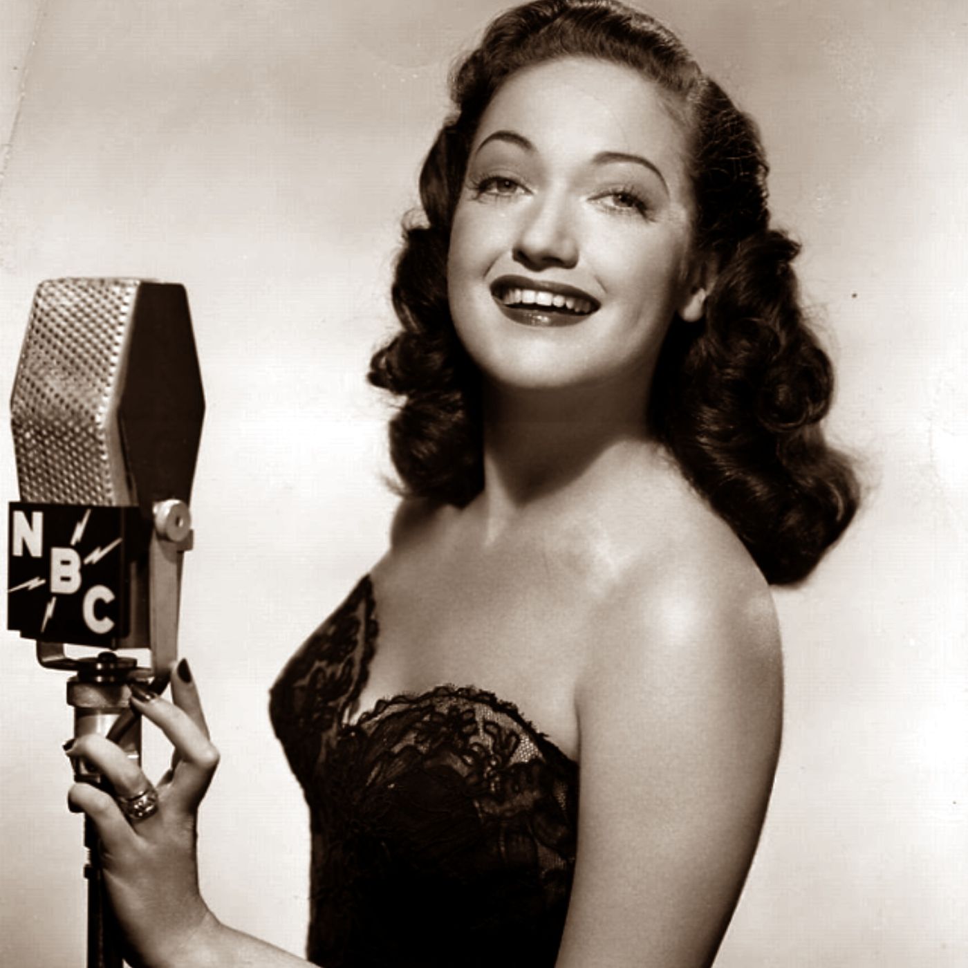 Classic Radio Theater with Wyatt Cox