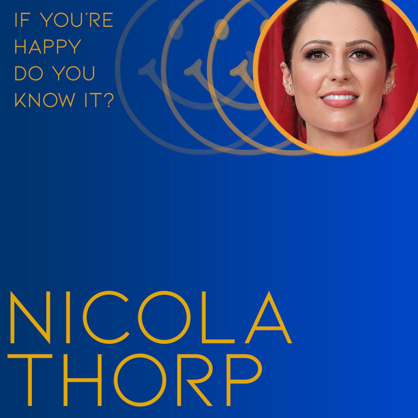 101. NICOLA THORP