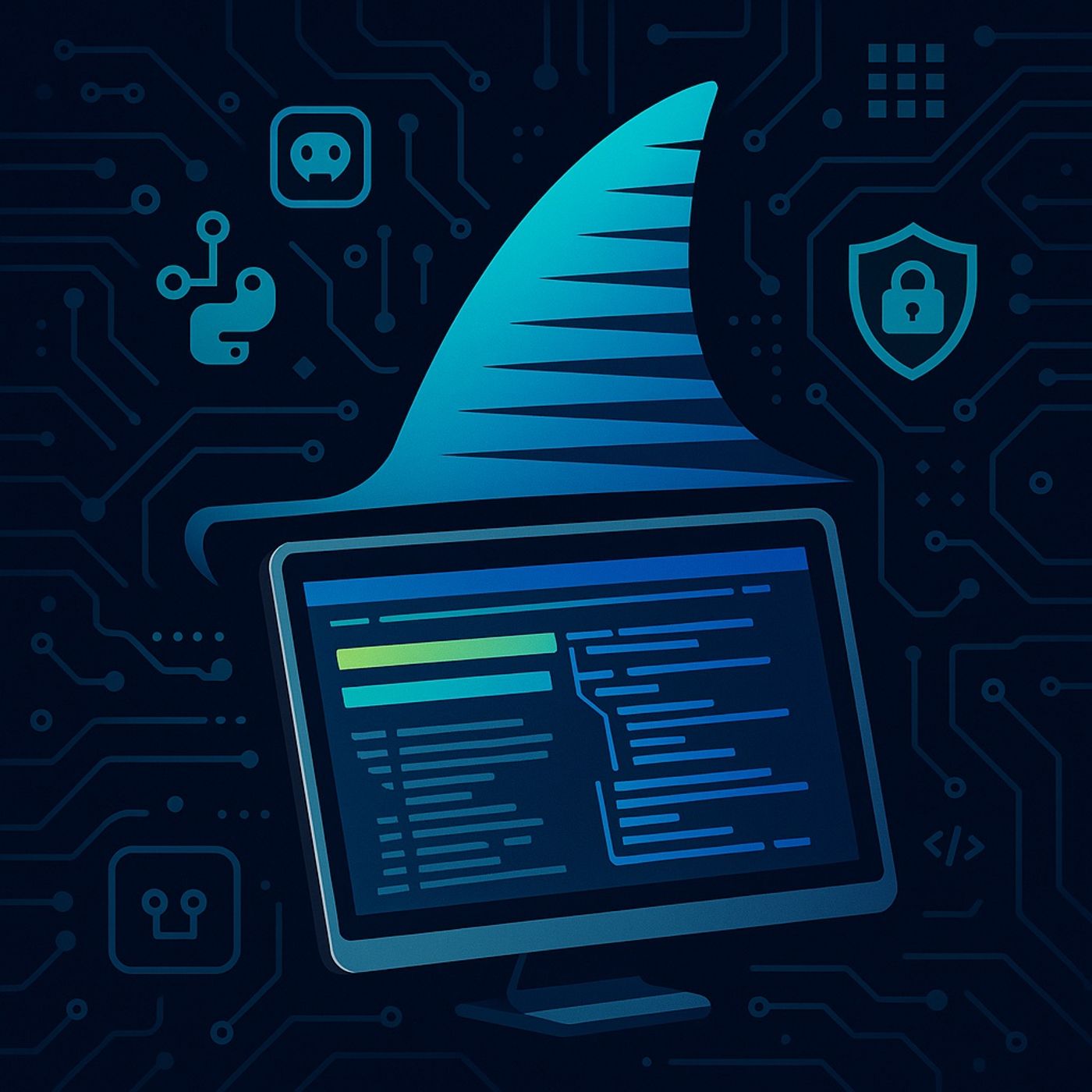 Course 6 - Network Traffic Analysis for Incident Response | Episode 2: Wireshark Features and Comprehensive Protocol Dissection