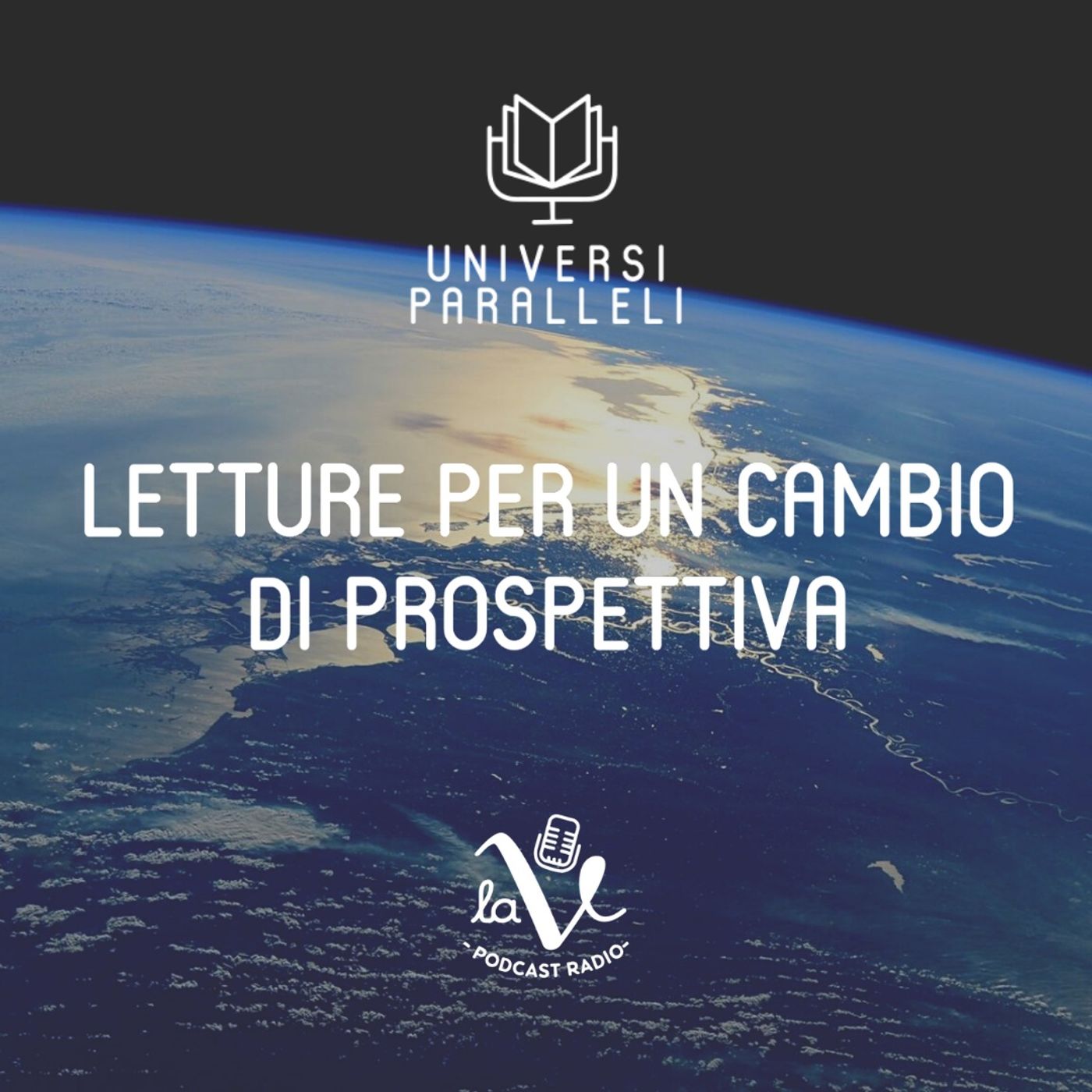 Universi Paralleli