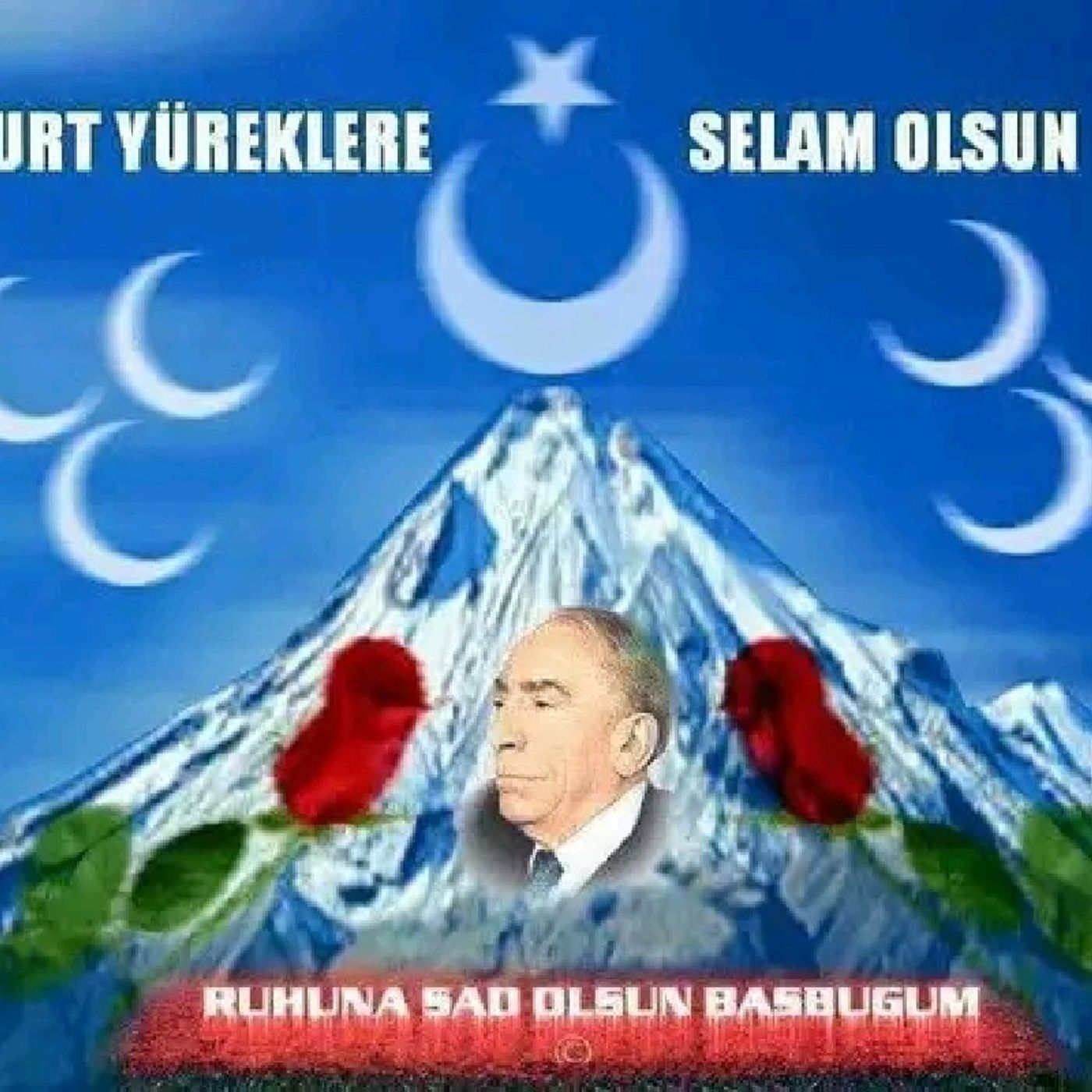 Burhaniye Balıkesir Burhaniye\'s
