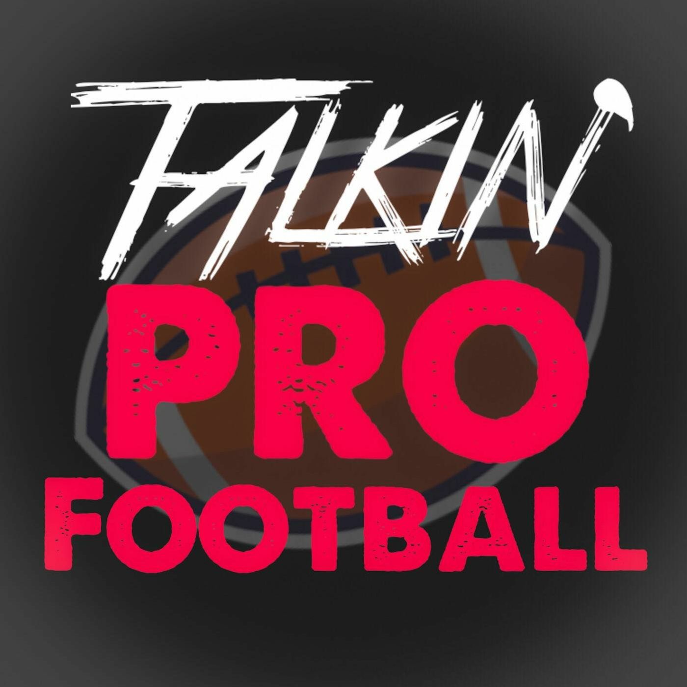 Super Bowl 55 Preview with Fantasy Pros/Betting Pros' Matt Barbato