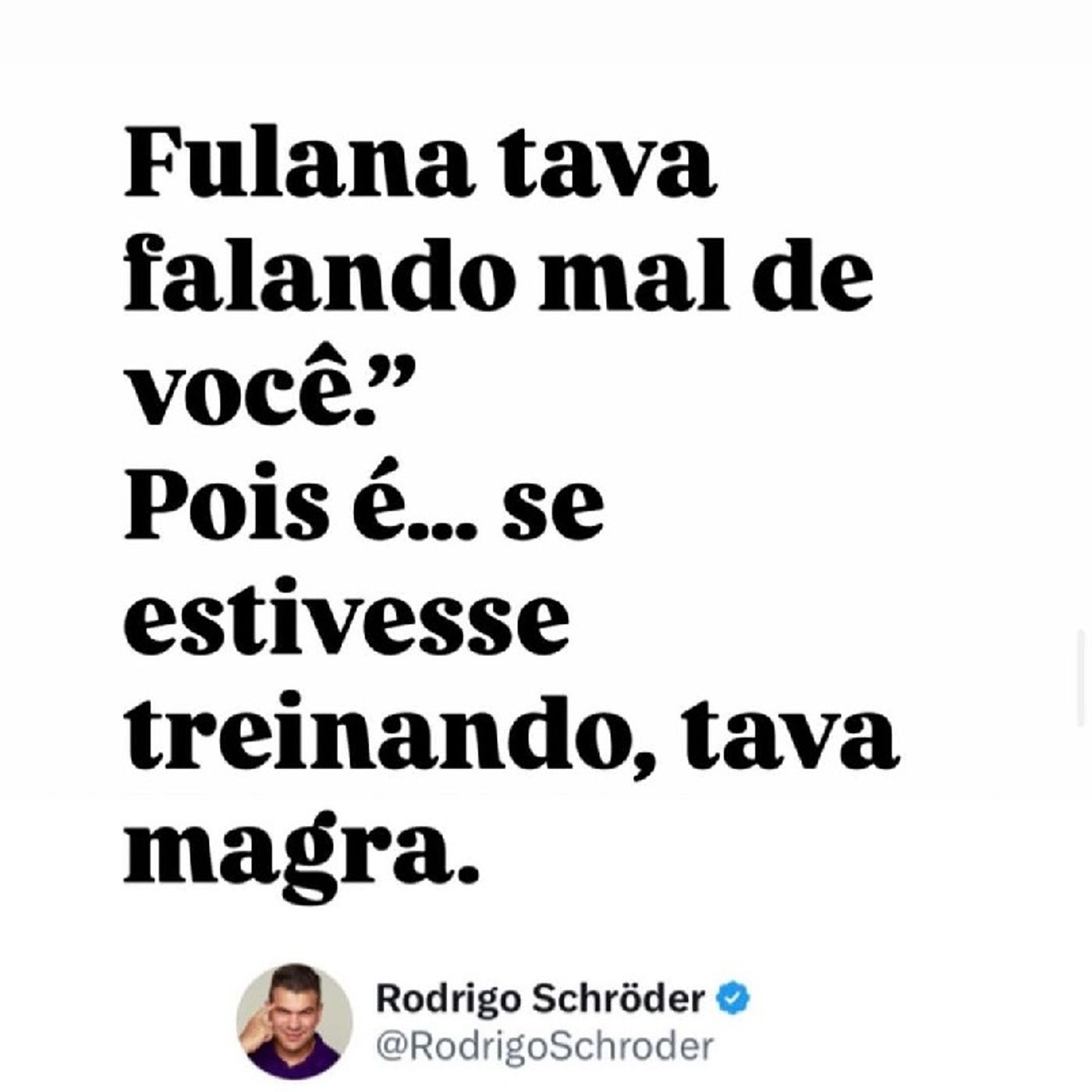 Episódio 50 - BANANADA - Podcast de Renan Francisco episode artwork